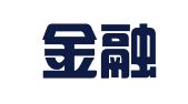 沈阳金融商贸开发区爱之和礼仪庆典服务部