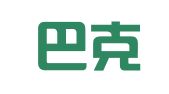 沙依巴克区南昌路明珠花卉市场新丽轩鲜花礼仪店