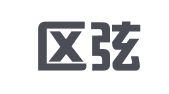 芝罘区弦空文化艺术交流中心（个体工商户）（曾用名：烟台市芝罘区浪漫民俗风情婚庆礼仪策划中心）