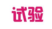 叶集试验区只有你婚庆礼仪庆典服务经营社