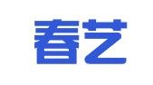 南京春艺庆典礼仪有限公司