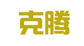 克什克腾旗经棚镇新新娘婚纱摄影婚庆礼仪服务部
