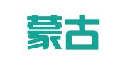 阜新蒙古族自治县沙拉镇四季红婚庆礼仪馆