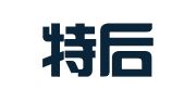 乌拉特后旗巴音宝力格镇乌拉特蒙汉婚庆礼仪