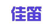 上海佳笛台湾美食餐饮有限公司佳笛殡葬礼仪分公司