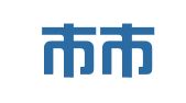 新密市市区皇家礼仪婚庆门市