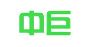 睢县中巨职业介绍所