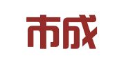 荣成市成山镇峰达职业介绍服务部