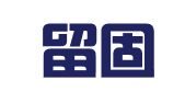 滑县留固祥和职业介绍中心