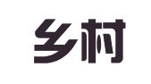 蒙自乡村职业介绍所