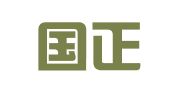 滑县国正职业介绍中心