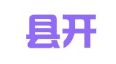 平陆县开发区雷安职业介绍信息部