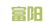 杭州富阳区场口镇盛夏职业介绍服务部