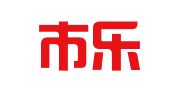 西昌市乐晨职业介绍所