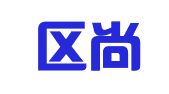 旌阳区尚座职业介绍服务部