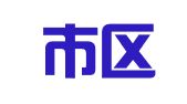 德阳市区红鑫职业介绍服务部