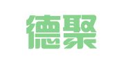 滑县德聚仁合职业介绍中心