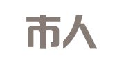 荣成市人和镇立伟洪程职业介绍所