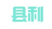 扶沟县利民职业介绍所