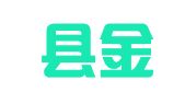 西峡县金文职业介绍工作室
