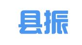 蒙阴县振中职业介绍服务中心