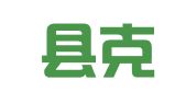 延津县克凤职业介绍店