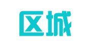 袁州区城东玉平好眼光婚庆店