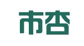 太原市杏花岭区生财家政服务部