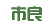 灵宝市良缘嘉喜婚庆用品店
