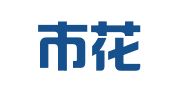 汝州市花轿喜坊婚庆用品店