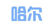 齐齐哈尔市铁锋区姐妹家政服务部