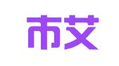 天津市艾薇莹婚庆策划中心