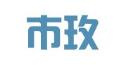 涿州市玫瑰缘婚庆服务部