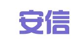 兰州安信婚庆有限责任公司