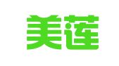 沛县美莲之花婚庆礼仪服务部