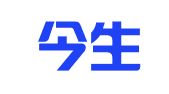 缘定今生婚庆服务中心