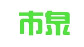 徐州市泉山区芳欣家政服务部