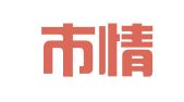 松滋市情缘婚庆策划中心