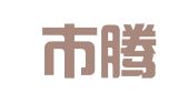 天津市腾达伟业家政服务部