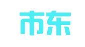 磐石市东宁街大花轿婚纱婚庆店