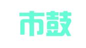 徐州市鼓楼区信通家政服务部