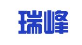 耿马瑞峰家政服务有限公司