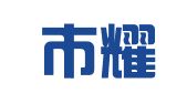 铜川市耀州区紫藤婚庆分店