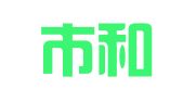 天津市和平区甄佳婚庆礼仪工作室