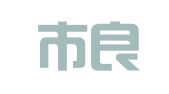 深圳市良友家政服务有限公司