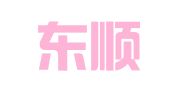 北京东顺良缘婚庆服务中心