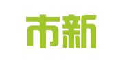 龙岩市新罗区晨馨家政服务部