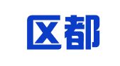 栾城区都市女孩新婚庆典服务中心