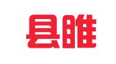 睢宁县睢城镇好日子婚庆服务部