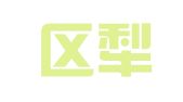 浈江区犁市镇霞姐家政部（个体工商户）（曾用名：韶关市浈江区犁市霞姐家政部）